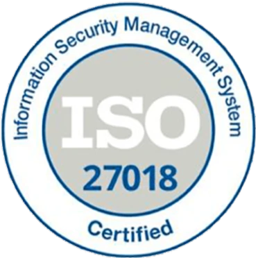 ISO 27018