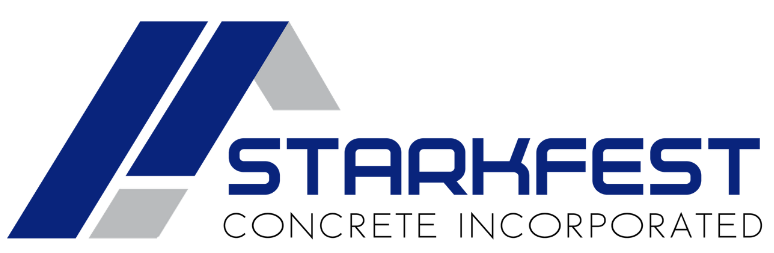 StarkFest