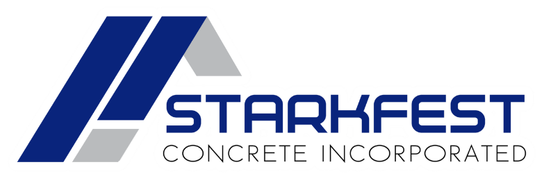 StarkFest