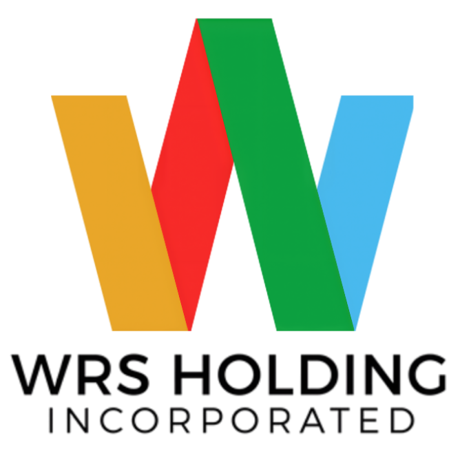 WRS