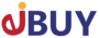 eiBUY