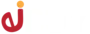 eiBUY