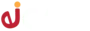 eiCAER