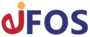 eiFOS