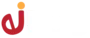 eiFOS