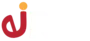 eiRIS