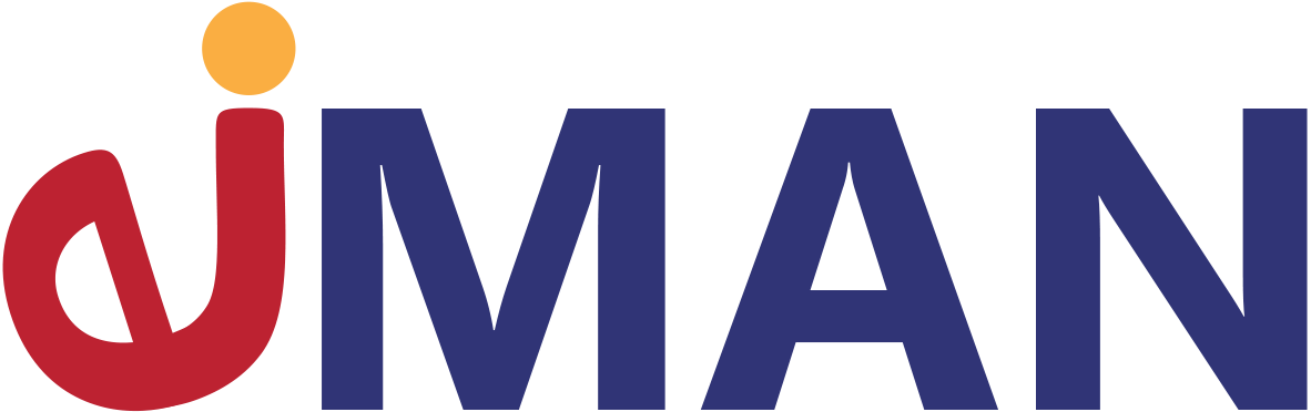 eiMAN