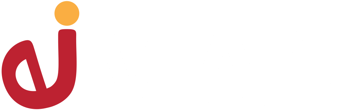 eiMAN
