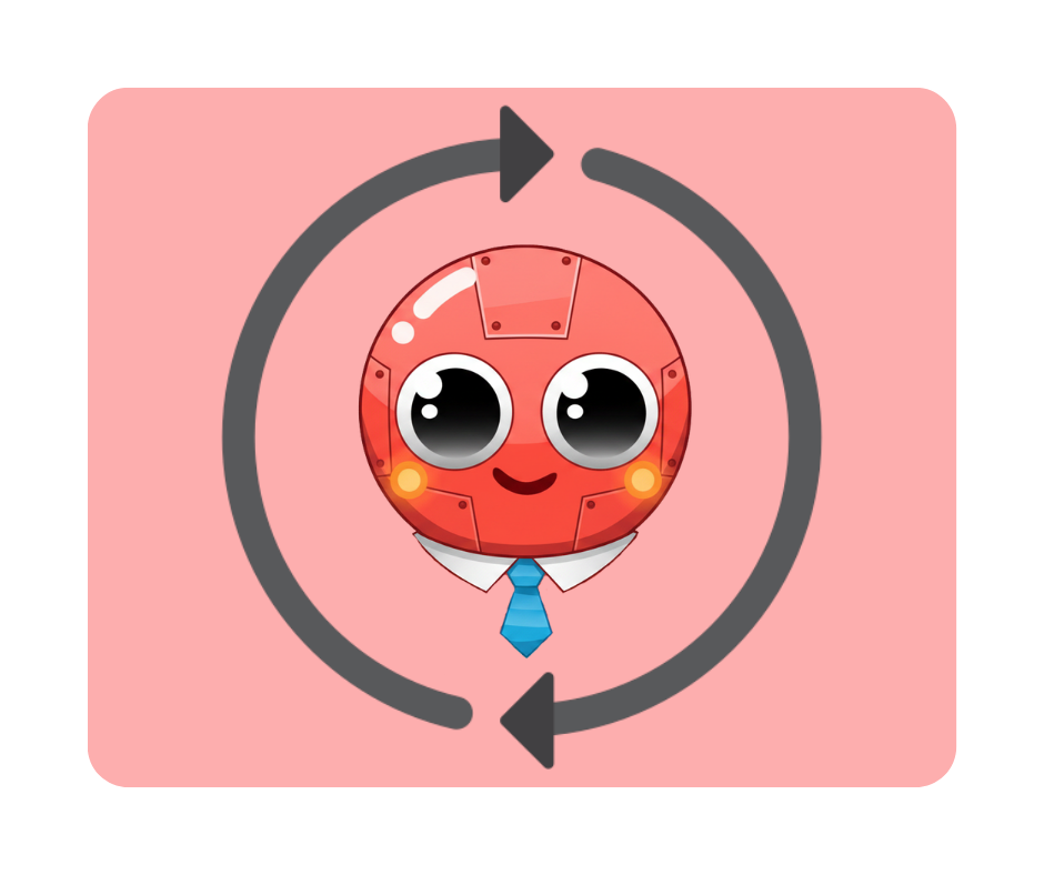 Basic Automation