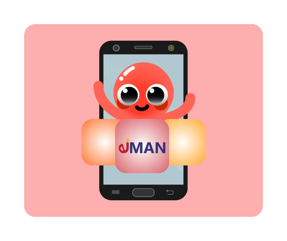 Mobile Application