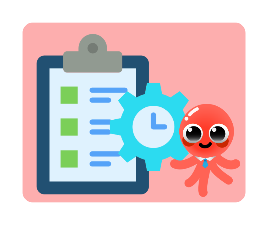 Project Management