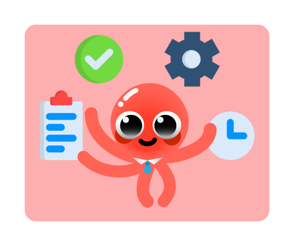 Task Management